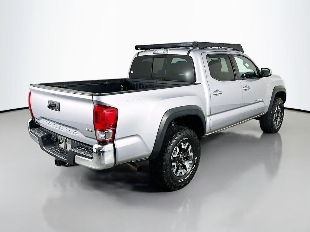 ToyotaTacoma7