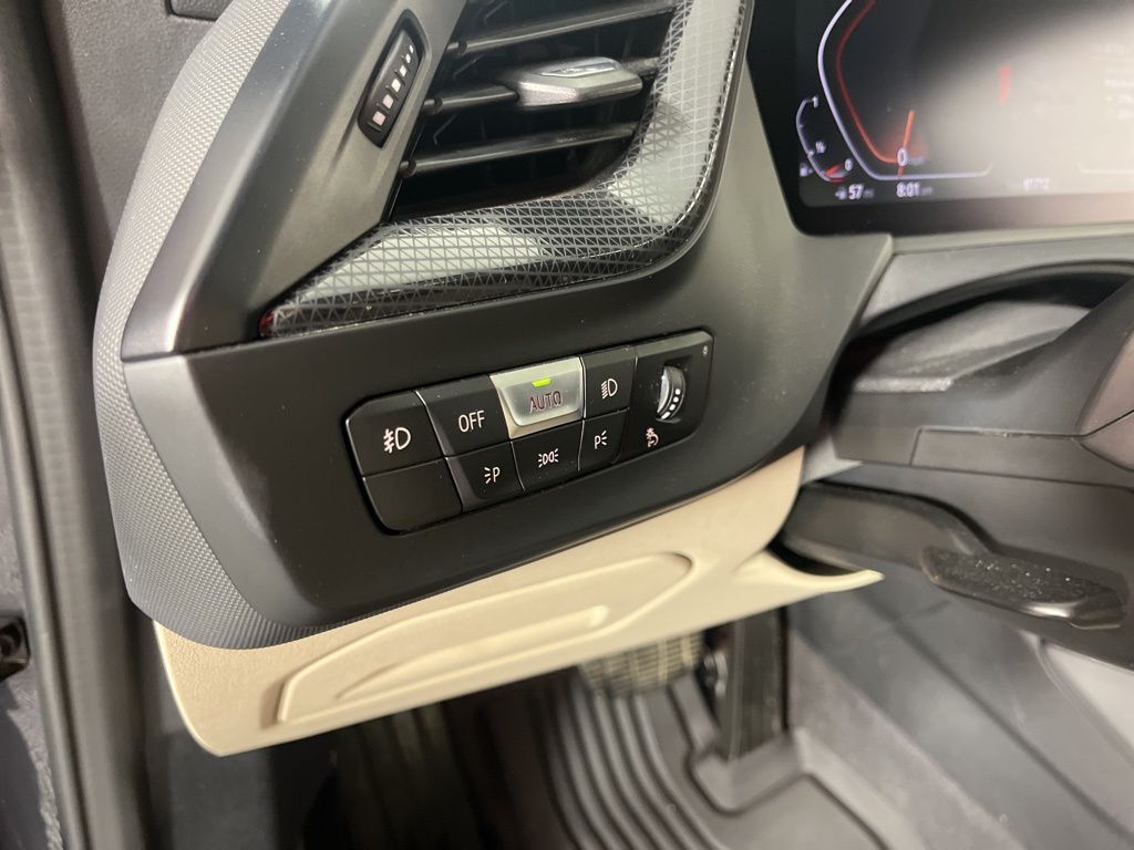 Thumbnail: 2021 BMW 2 Series - 27