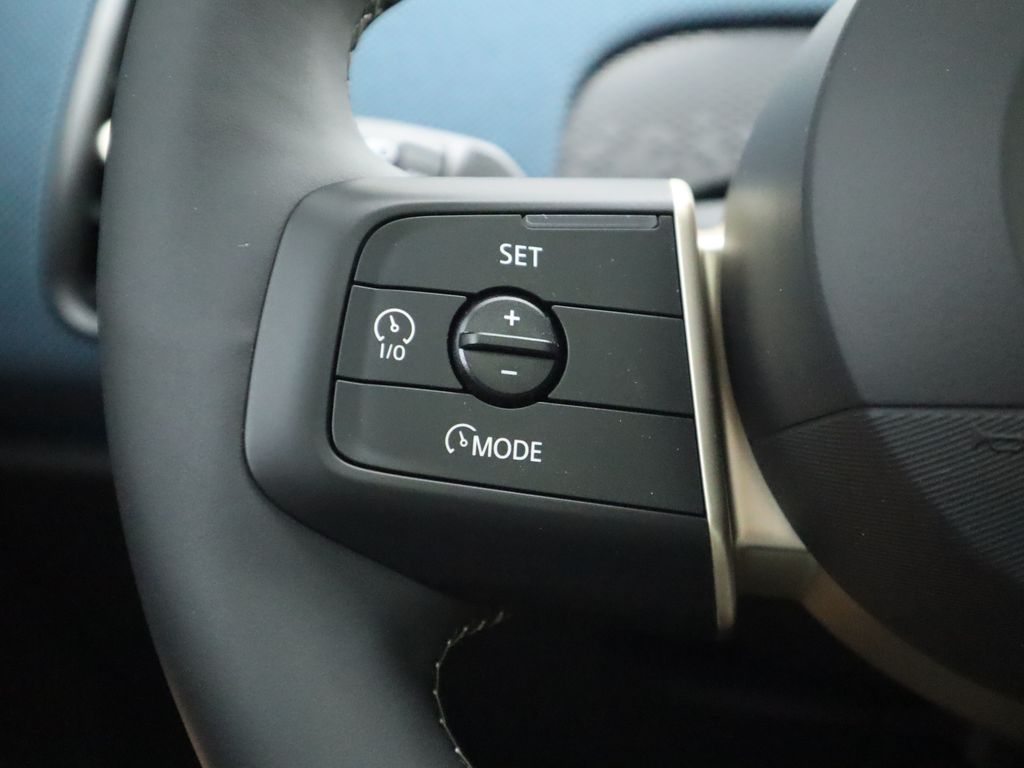 Thumbnail: 2026 MINI Cooper Countryman - 12