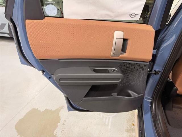 Thumbnail: 2026 MINI Cooper Countryman - 19