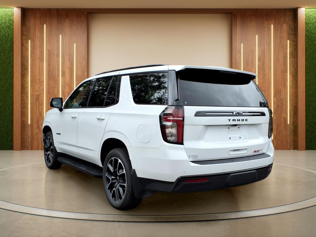 ChevroletTahoe29