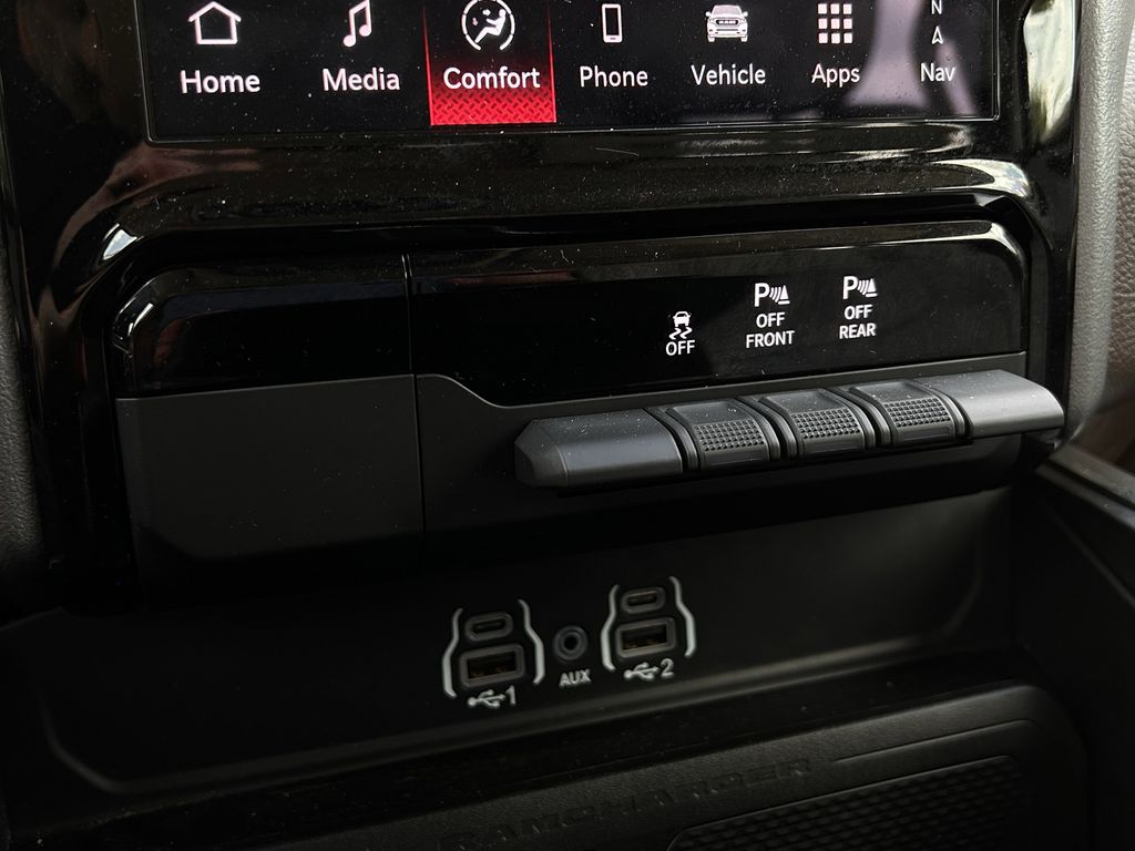 car-gallery-20