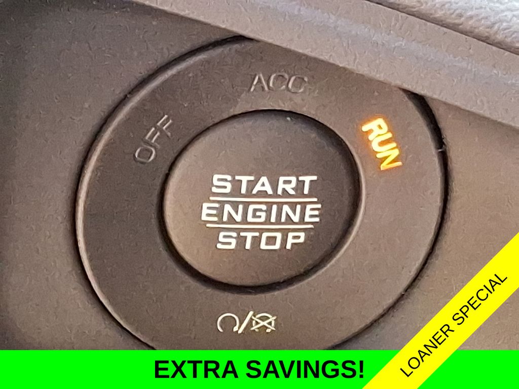 New 2025 Jeep Wrangler SUV