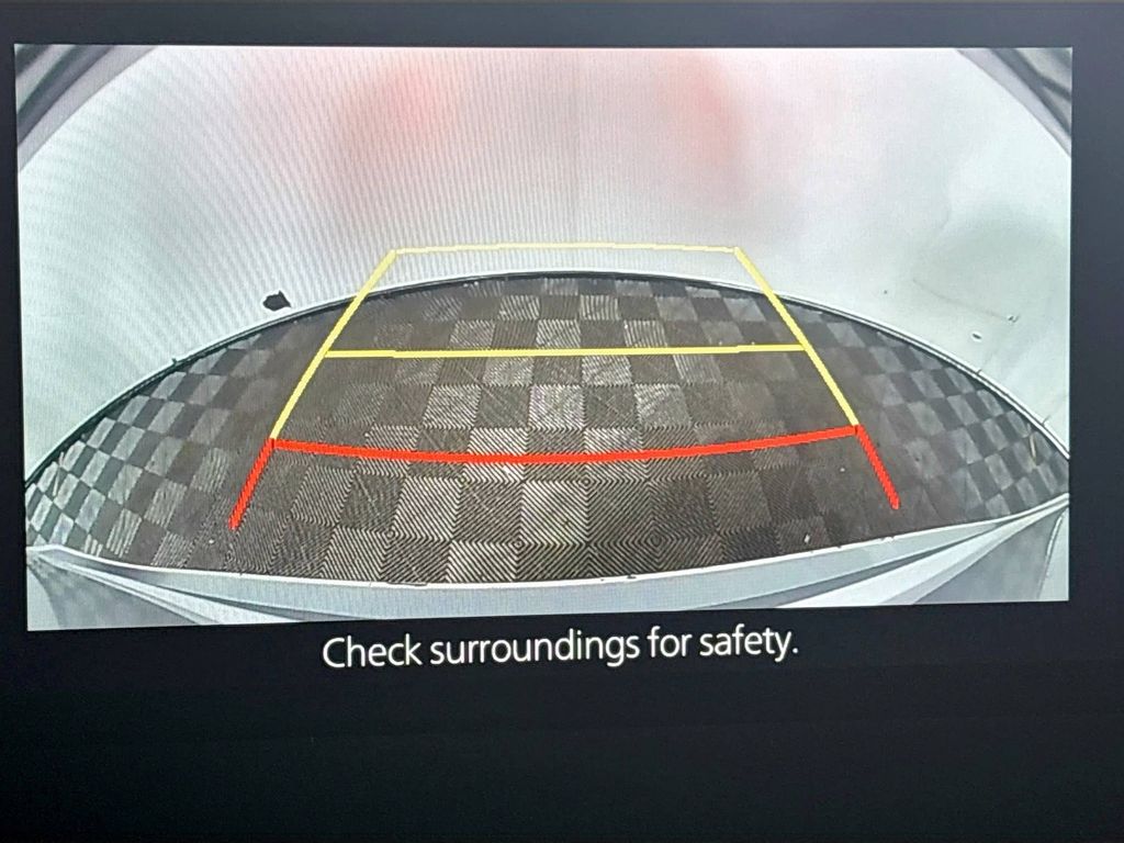 2023 Mazda CX-5 2.5 S Premium Package