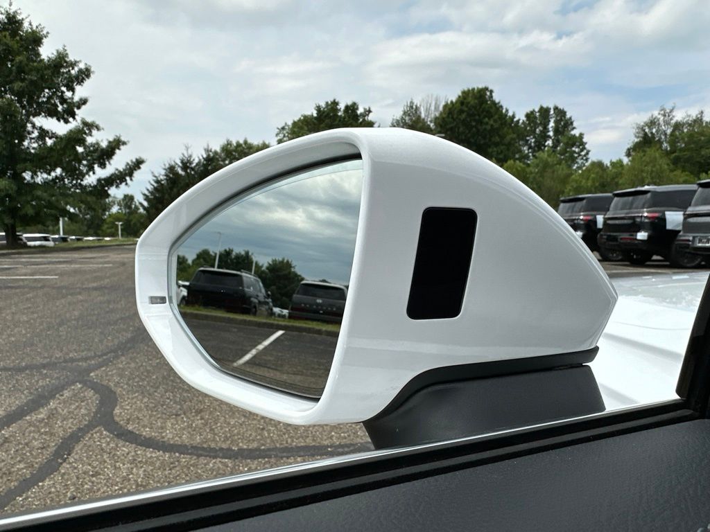 Photo 3 of 2024 Audi A6 45 Premium Plus