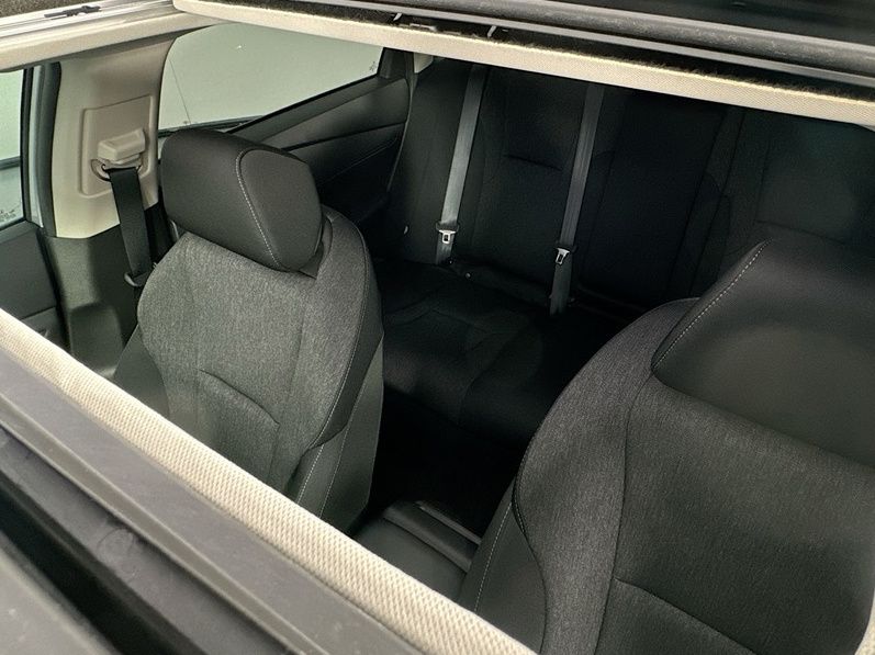 New Car 2025 Honda Accord  Se For Sale Under $35,000 In Austin, Texas