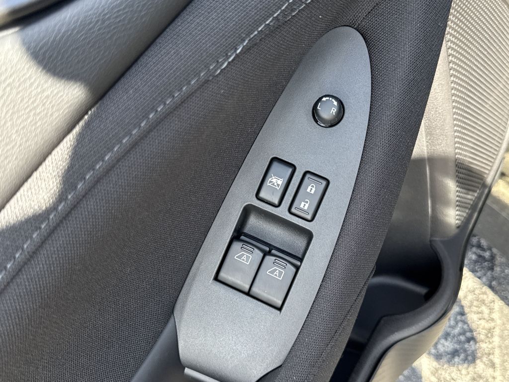 New 2026 Nissan Z Coupe