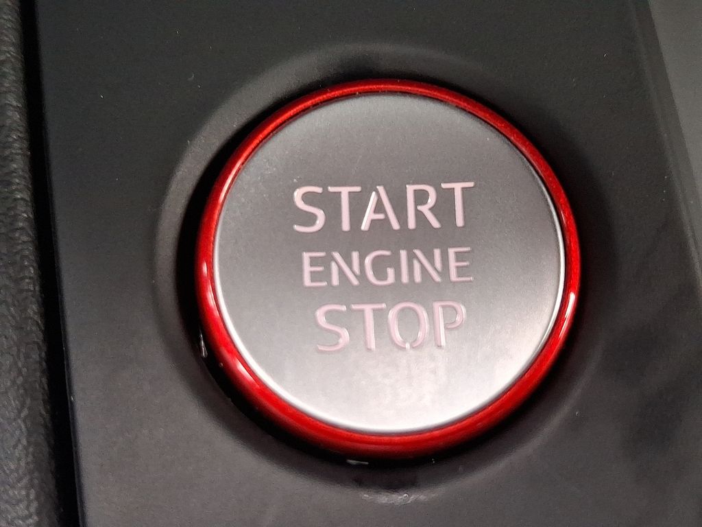 Thumbnail: 2019 Audi S4 - 26