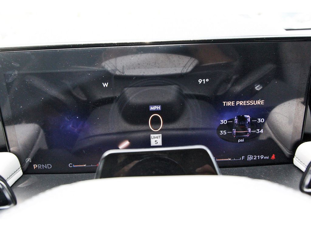 car-gallery-16