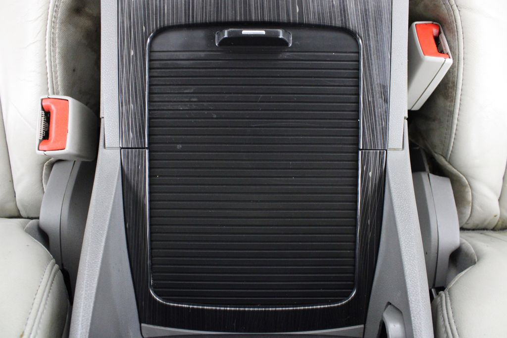 Used 2016 Chevrolet Traverse for sale in 