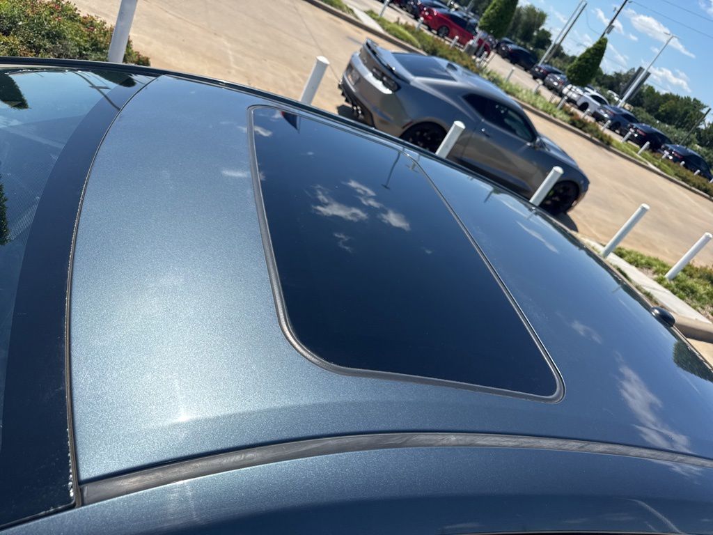 car-gallery-7