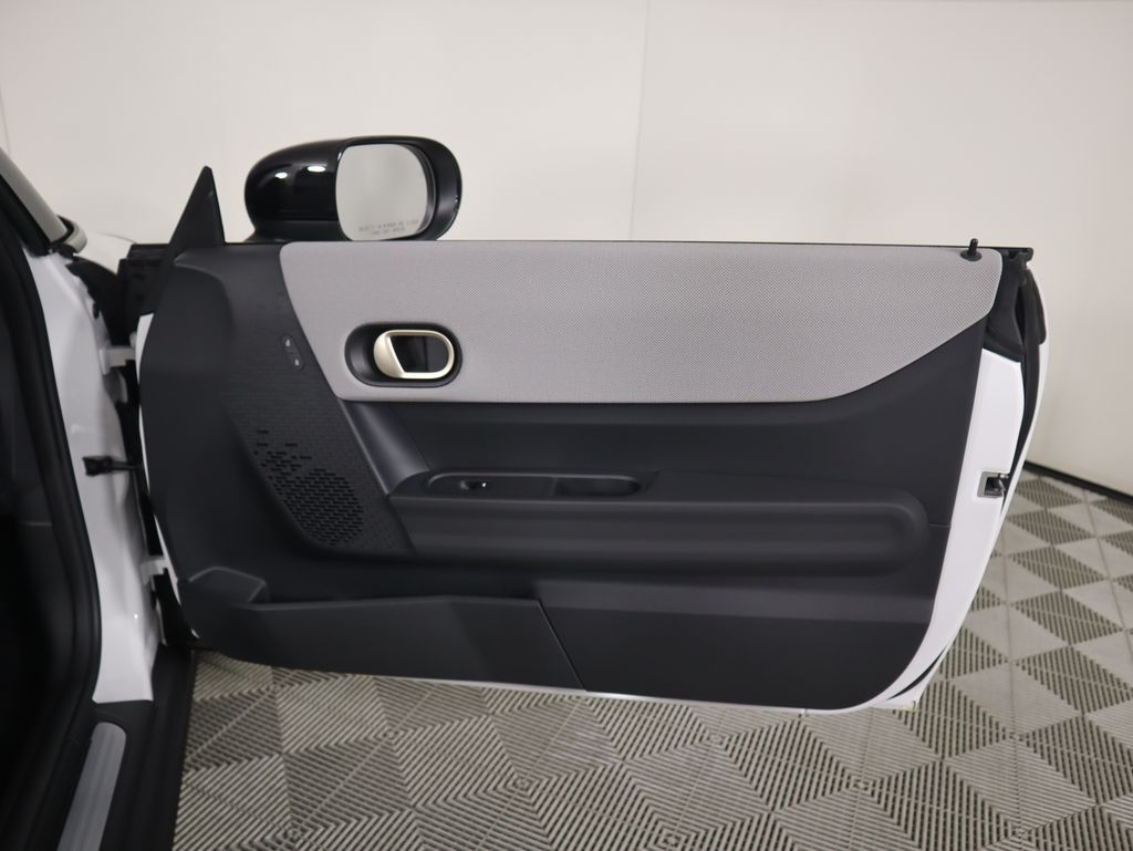 Thumbnail: 2026 MINI Cooper - 32