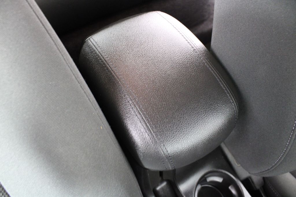 Used 2012 Chevrolet Cruze for sale in 