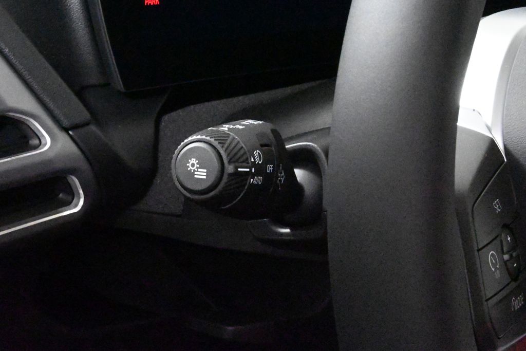 Thumbnail: 2025 BMW 2 Series - 27