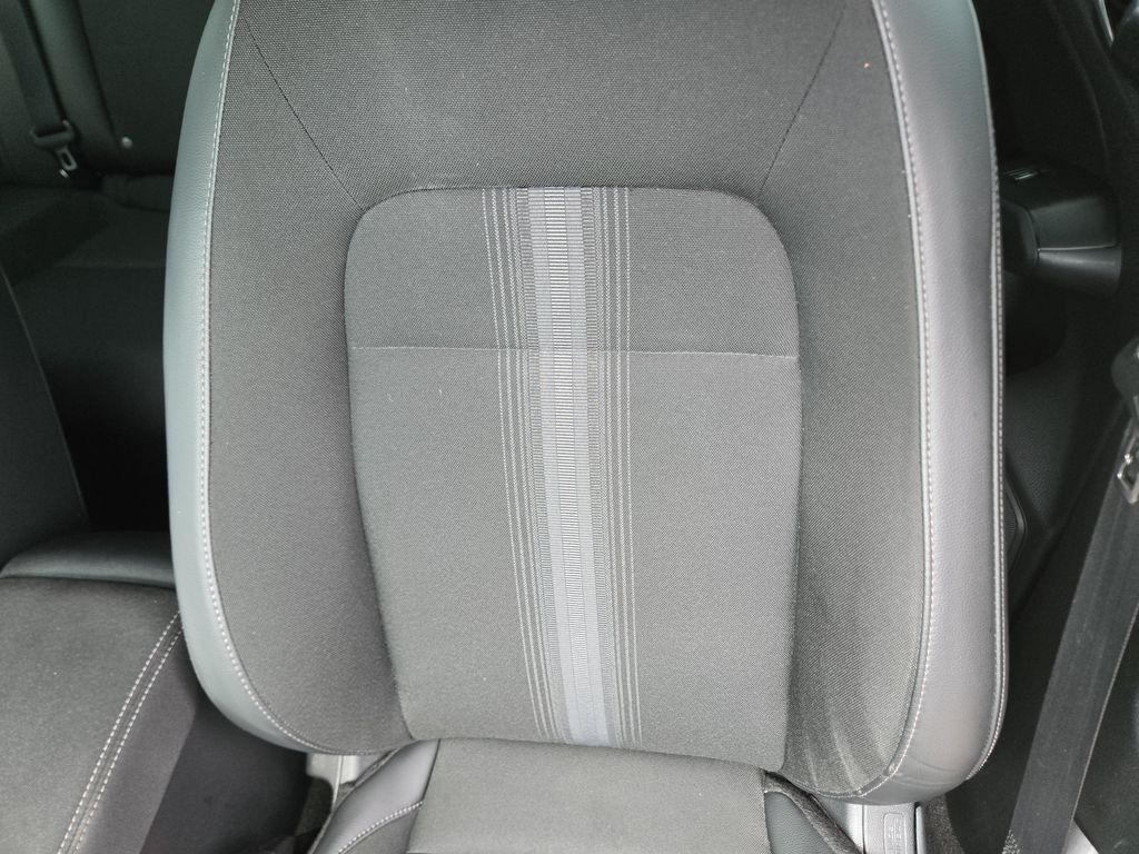2024 Honda Civic Sport  at Community Honda