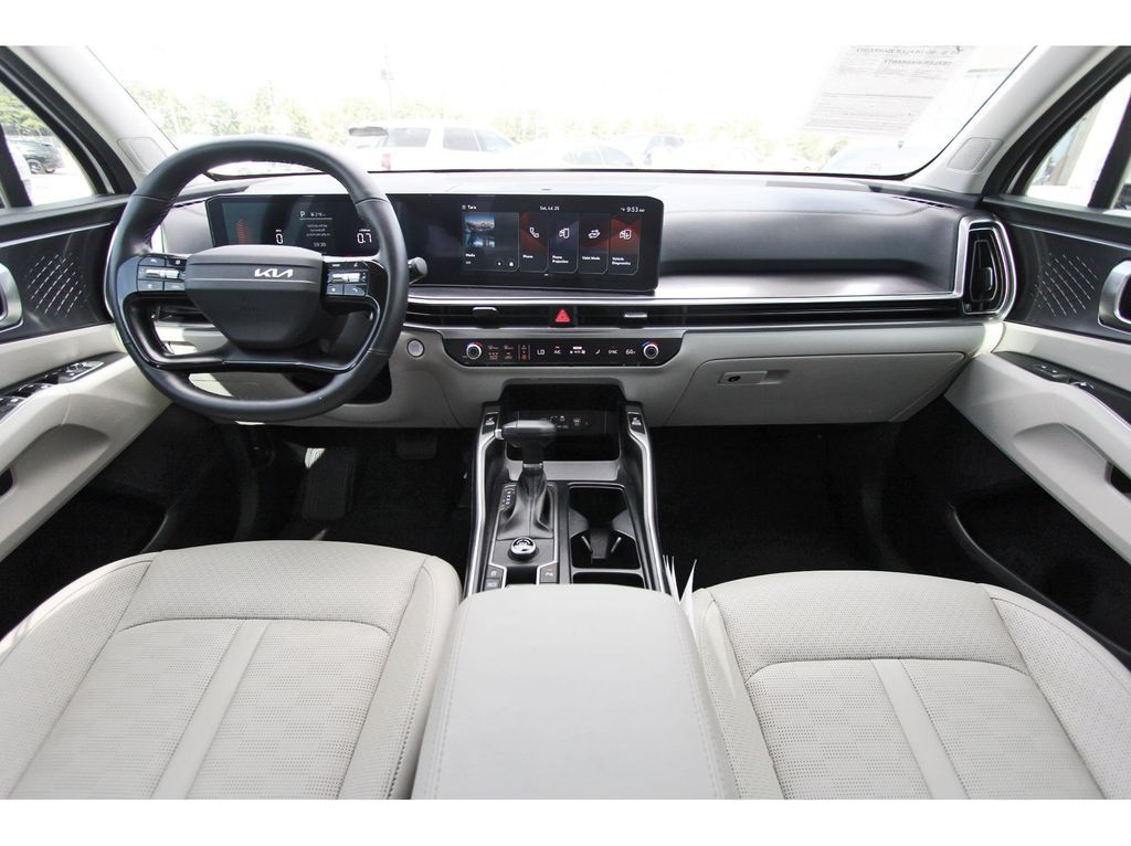 car-gallery-11