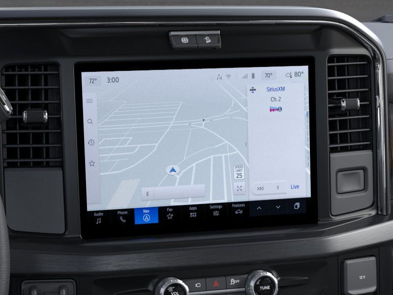 car-gallery-15