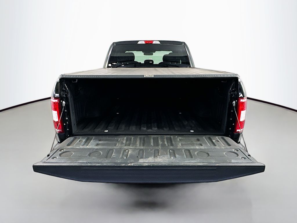 FordF-15028