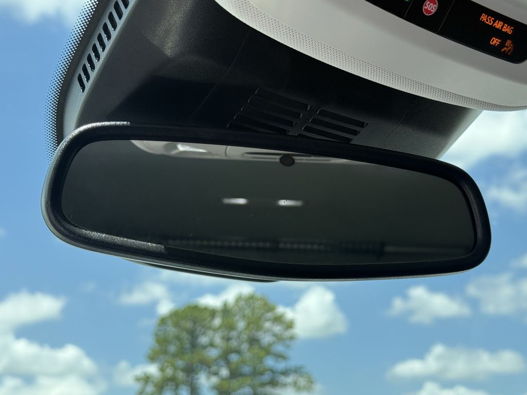 2024 Buick Envision Sport Touring Gray at Wharton Chevrolet GMC