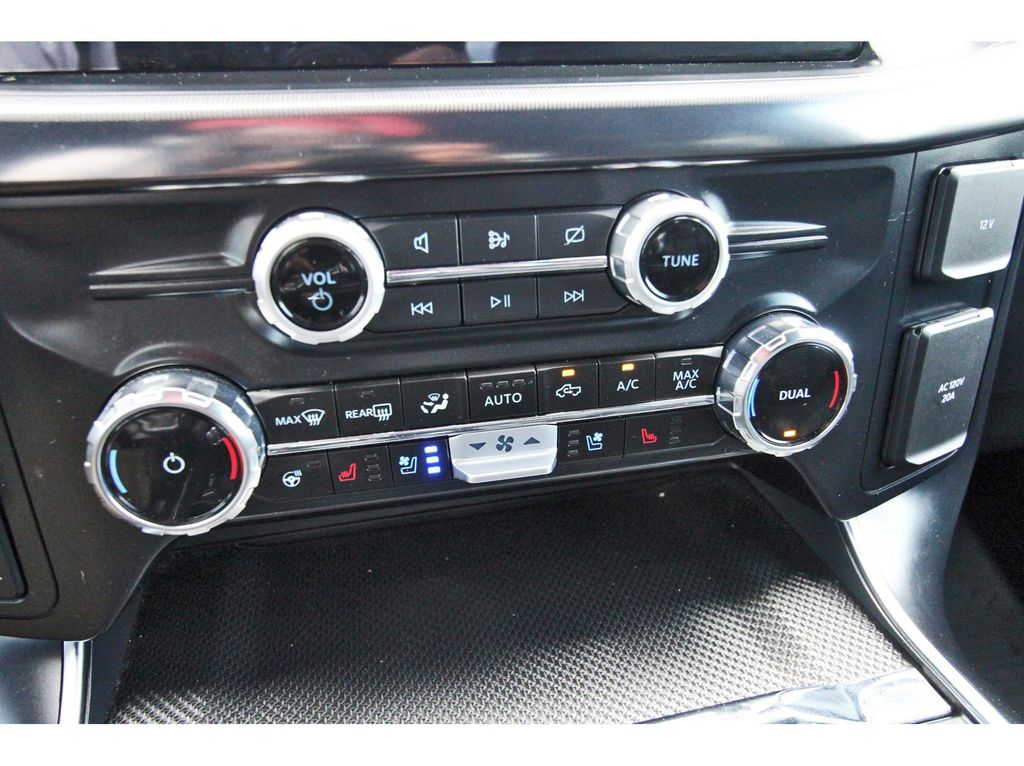 car-gallery-27