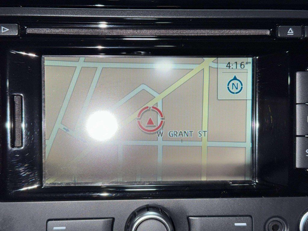 Used 2012 Reflex Silver Metallic Volkswagen 2.0 TSi image 7