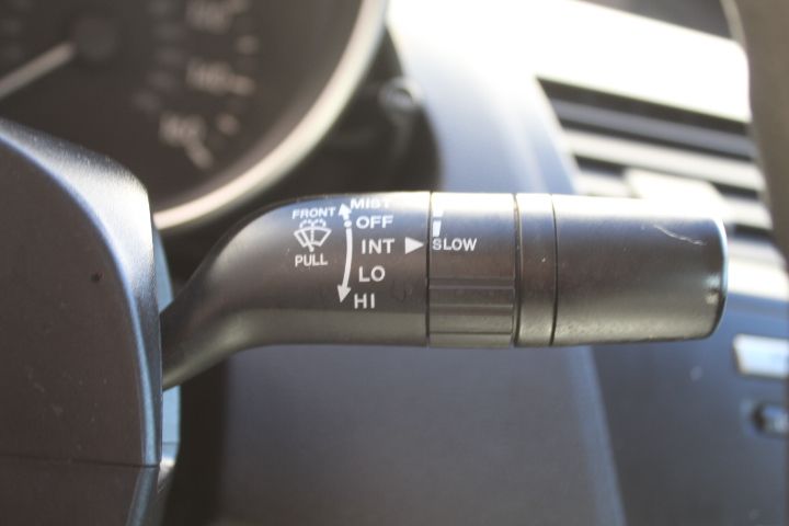 Used Car 2010 Mazda Mazda3  I Touring For Sale Under $10,000 In Georgetown, Texas