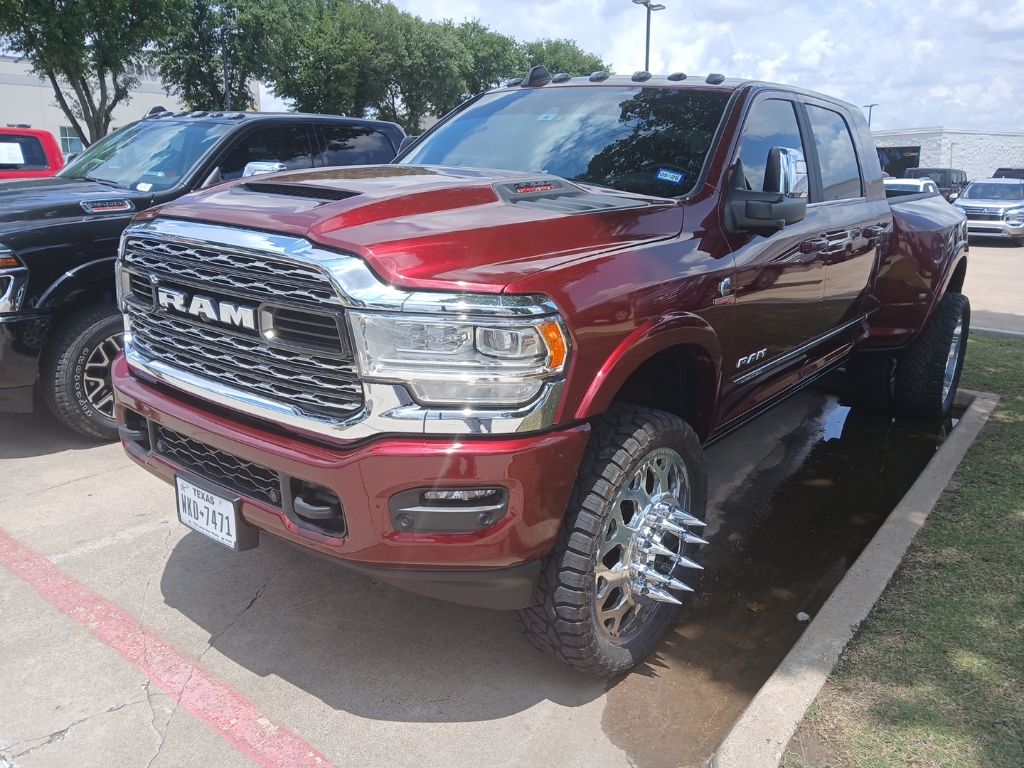 car-gallery-1