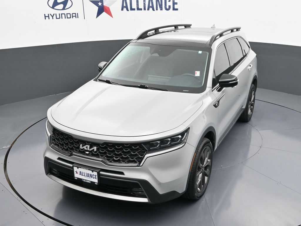 car-gallery-35
