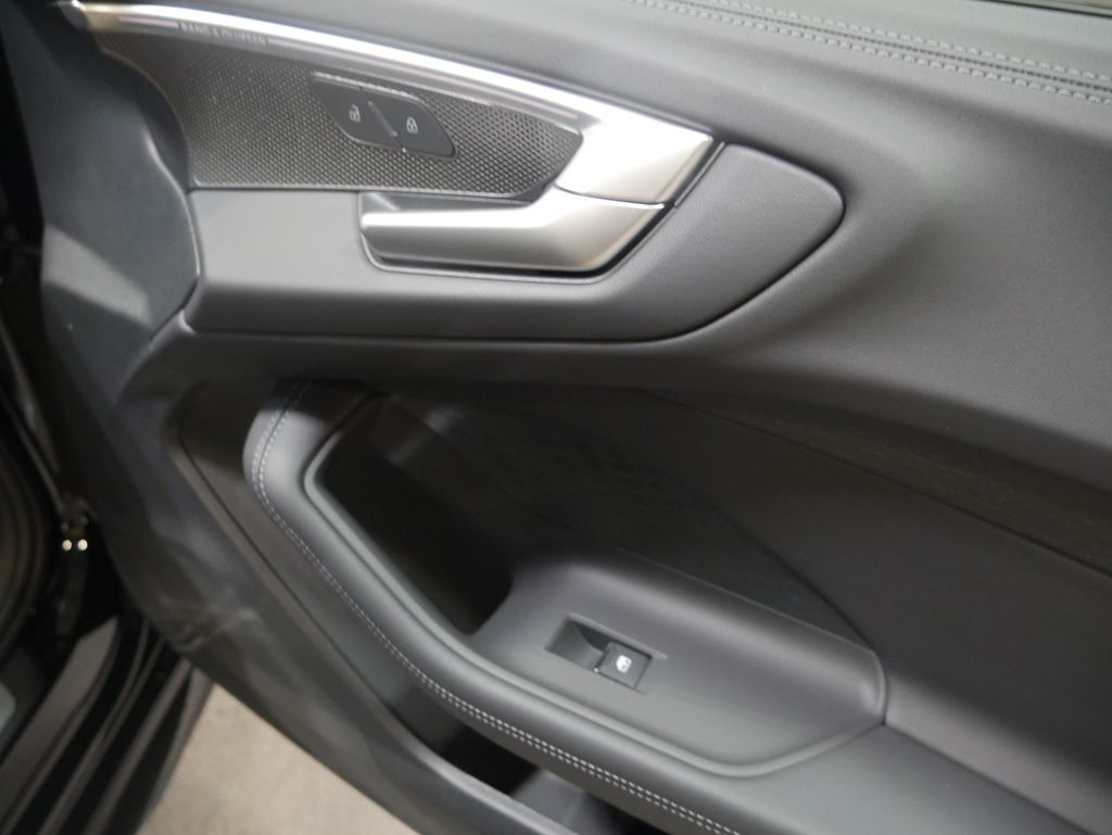 Thumbnail: 2026 Audi A5 - 26