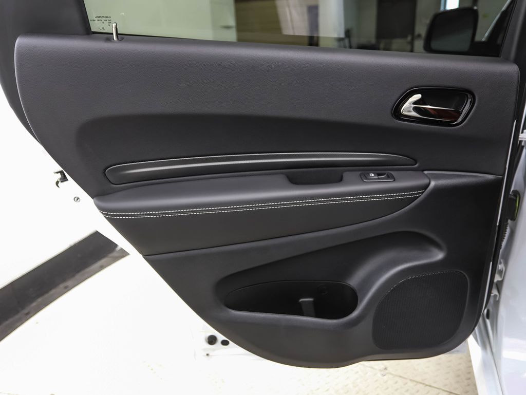 Thumbnail: 2023 Dodge Durango - 20