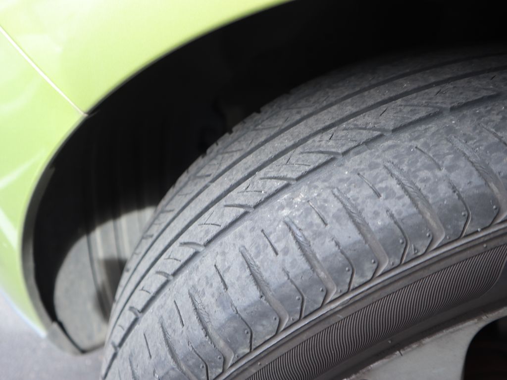 Thumbnail: 2015 Kia Soul - 13