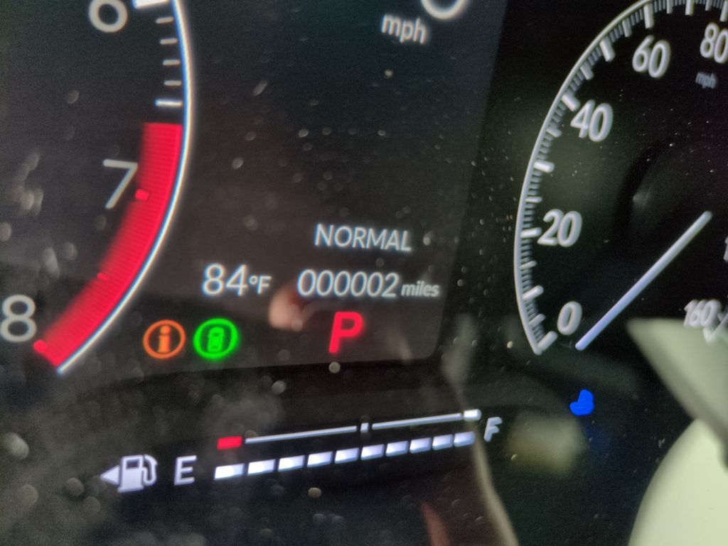New 2025 Honda Civic For Sale in Fort Wayne, IN