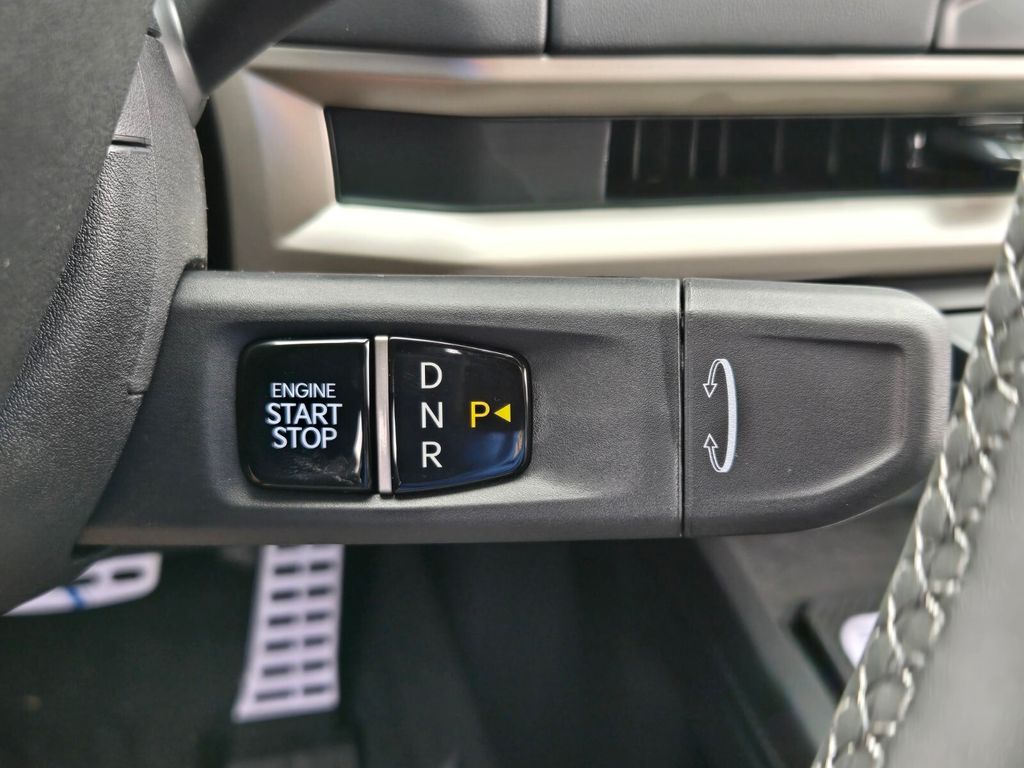 2027 Kia Telluride - $54,405