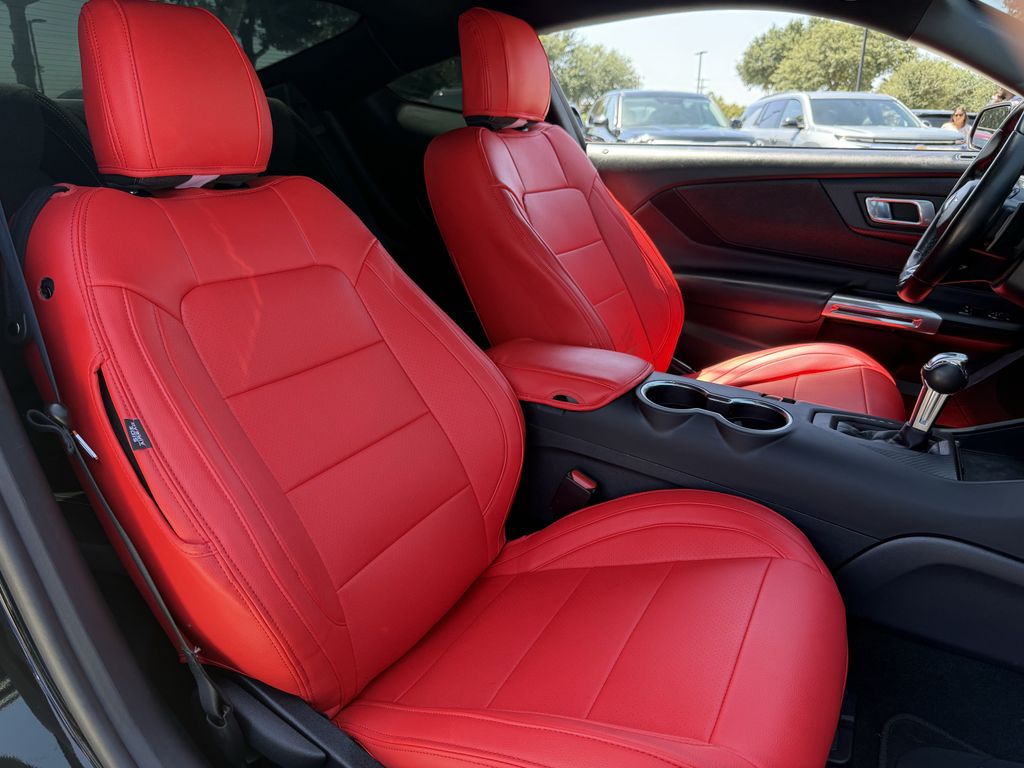car-gallery-23