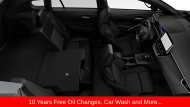 car-gallery-25