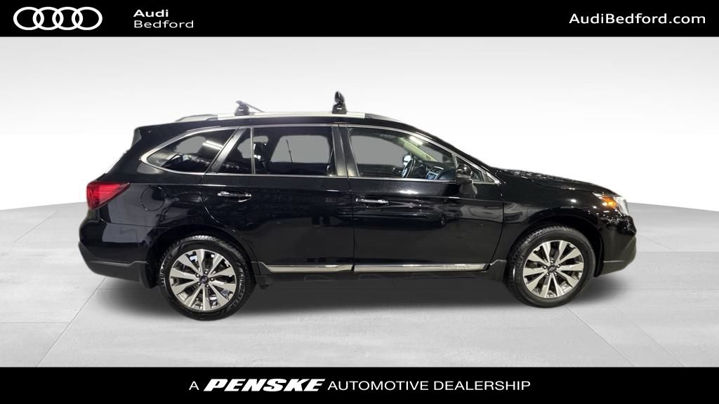 Thumbnail: 2019 Subaru Outback - 7