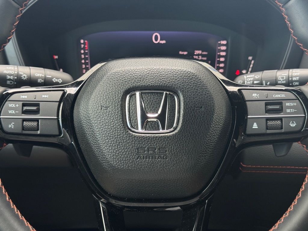 car-gallery-10