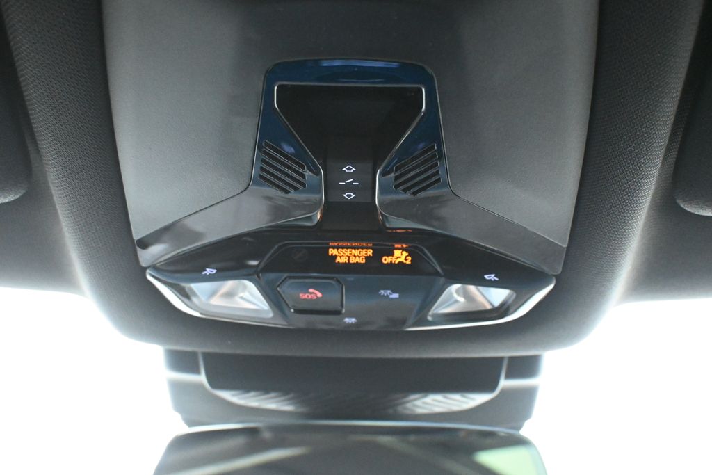Thumbnail: 2025 MINI Cooper Countryman - 16