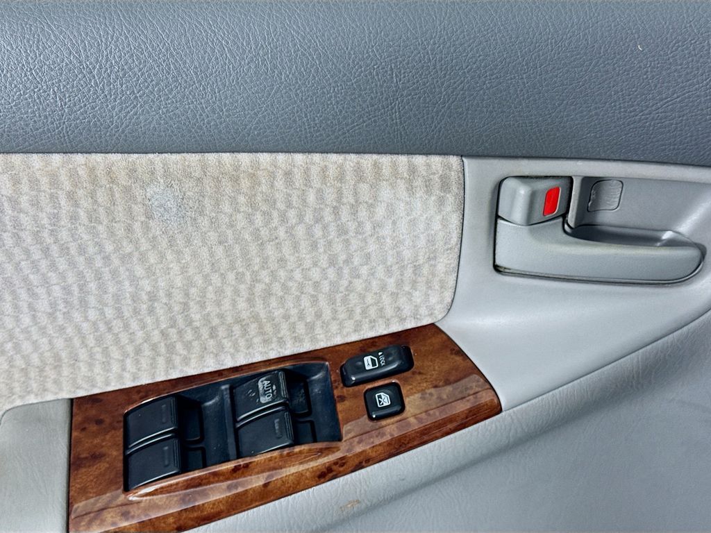 Used Car 2006 Toyota Corolla  Le For Sale Under $10,000 In Austin, Texas