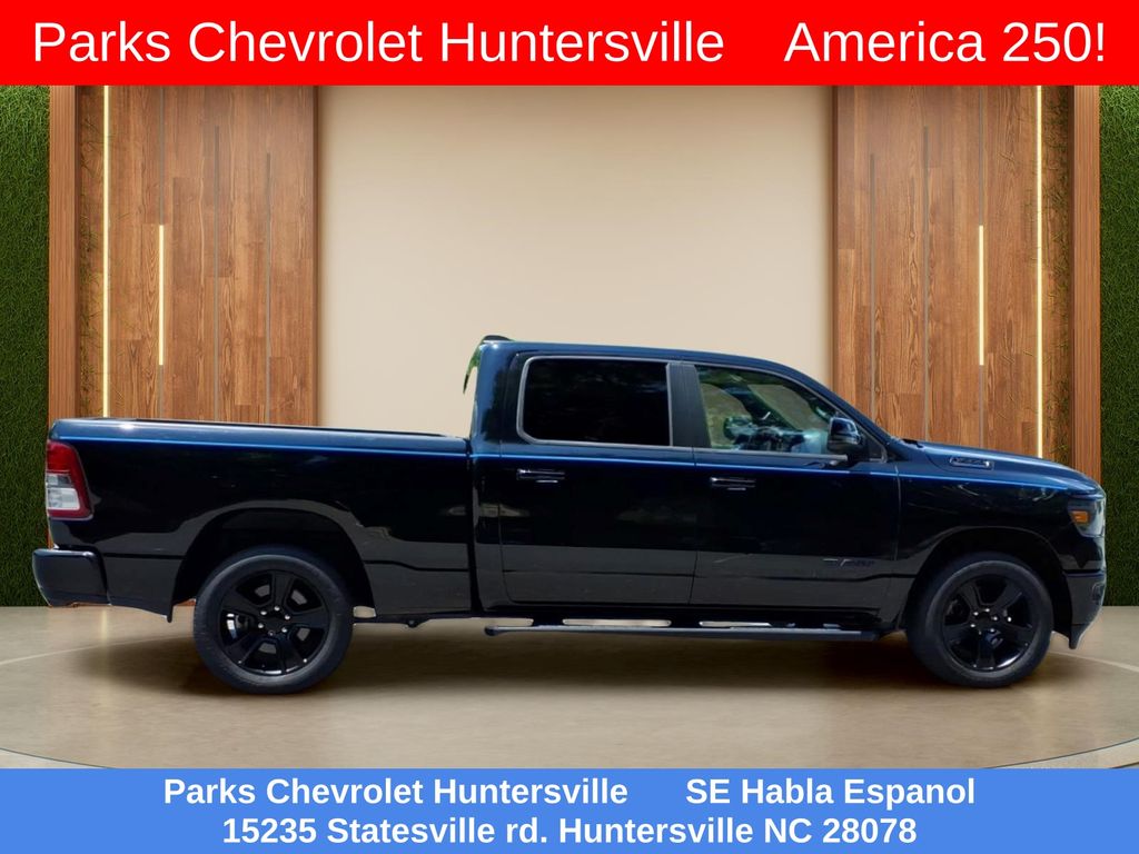 Ram150035