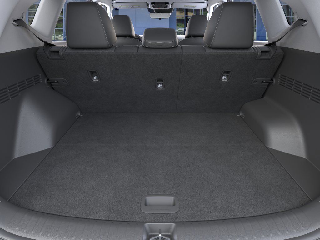 car-gallery-19