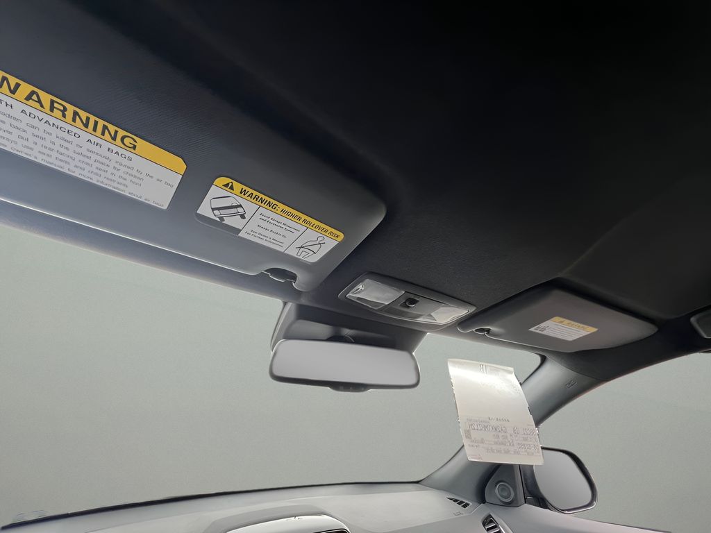 New 2025 Mitsubishi Outlander Sport SUV