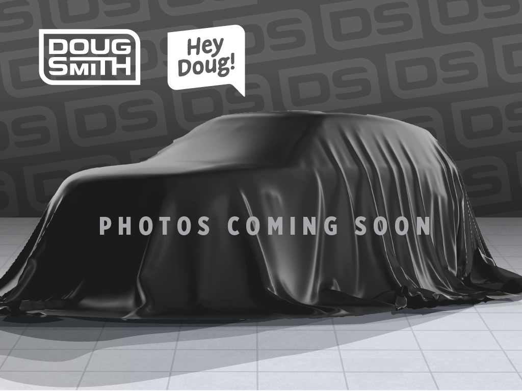 Interstellar Gray 2026 Kia Sorento Plug-In Hybrid SX AWD SUV / Crossover 6-Speed Automatic