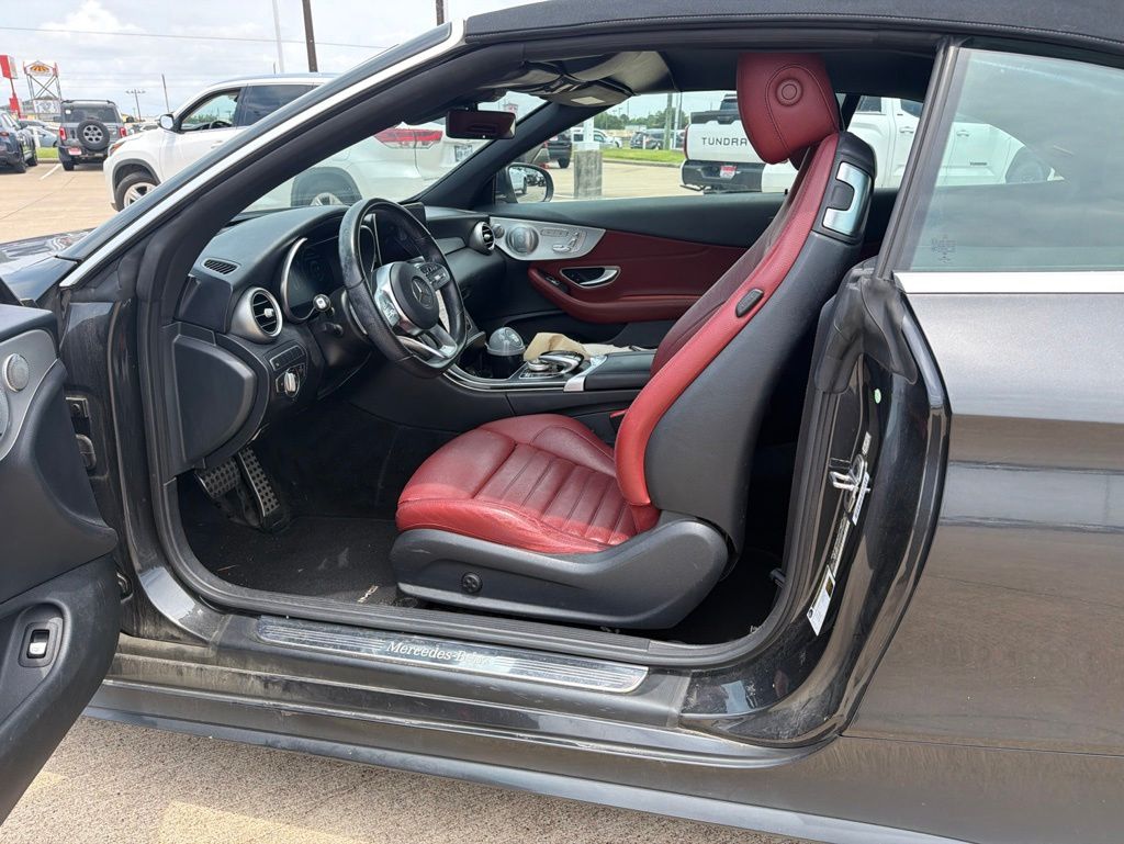 car-gallery-7