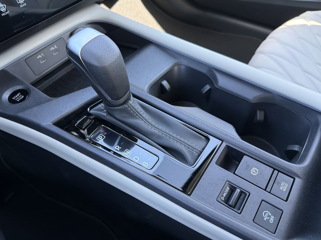 New 2026 Nissan Sentra Sedan