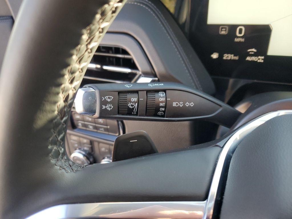 Used Car 2025 Gmc Yukon  Denali For Sale Under $80,000 In Austin, Texas