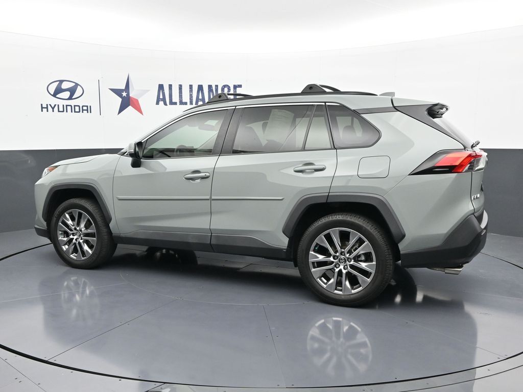 car-gallery-5