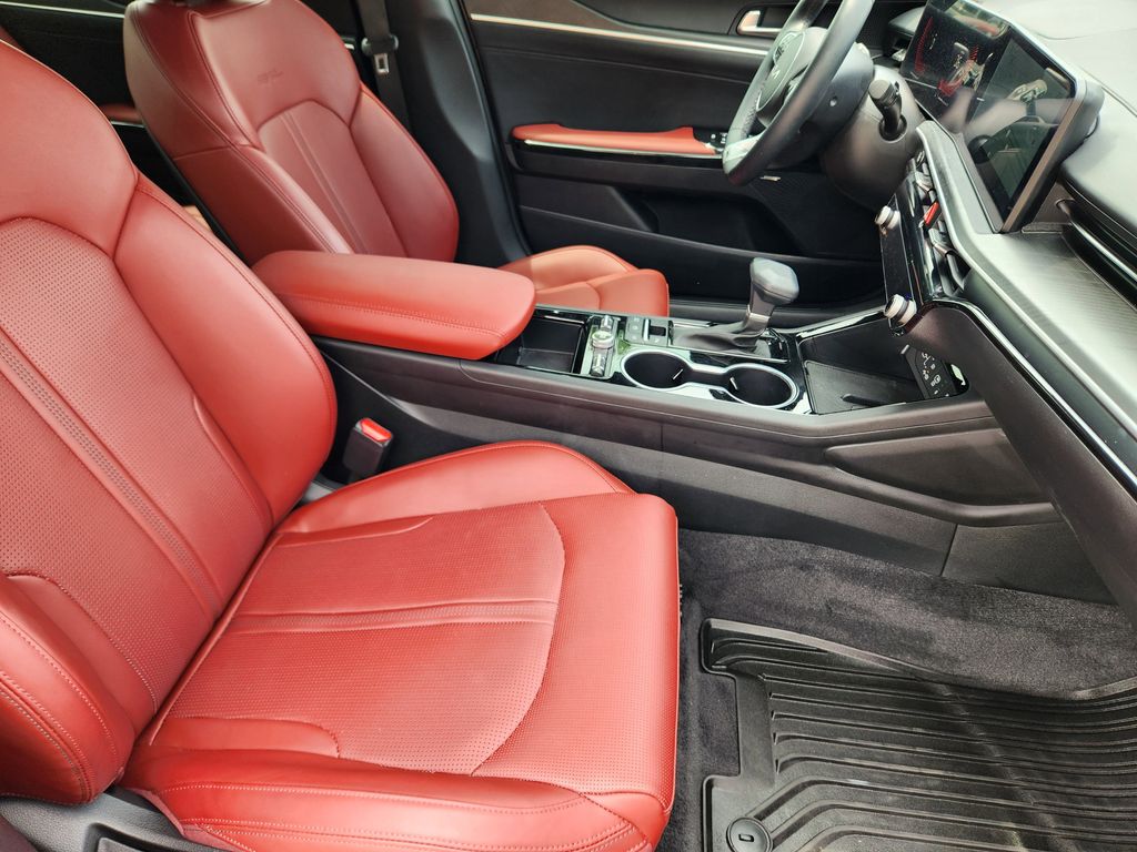car-gallery-13