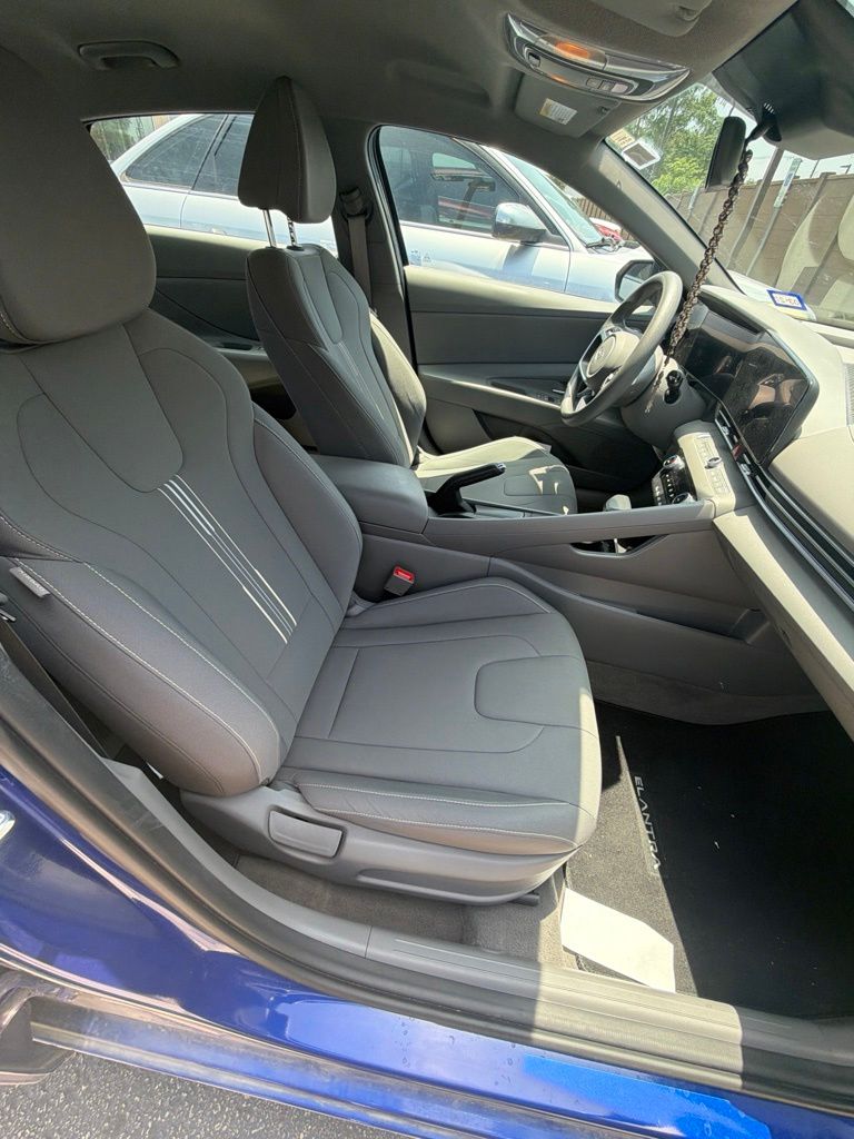 car-gallery-5