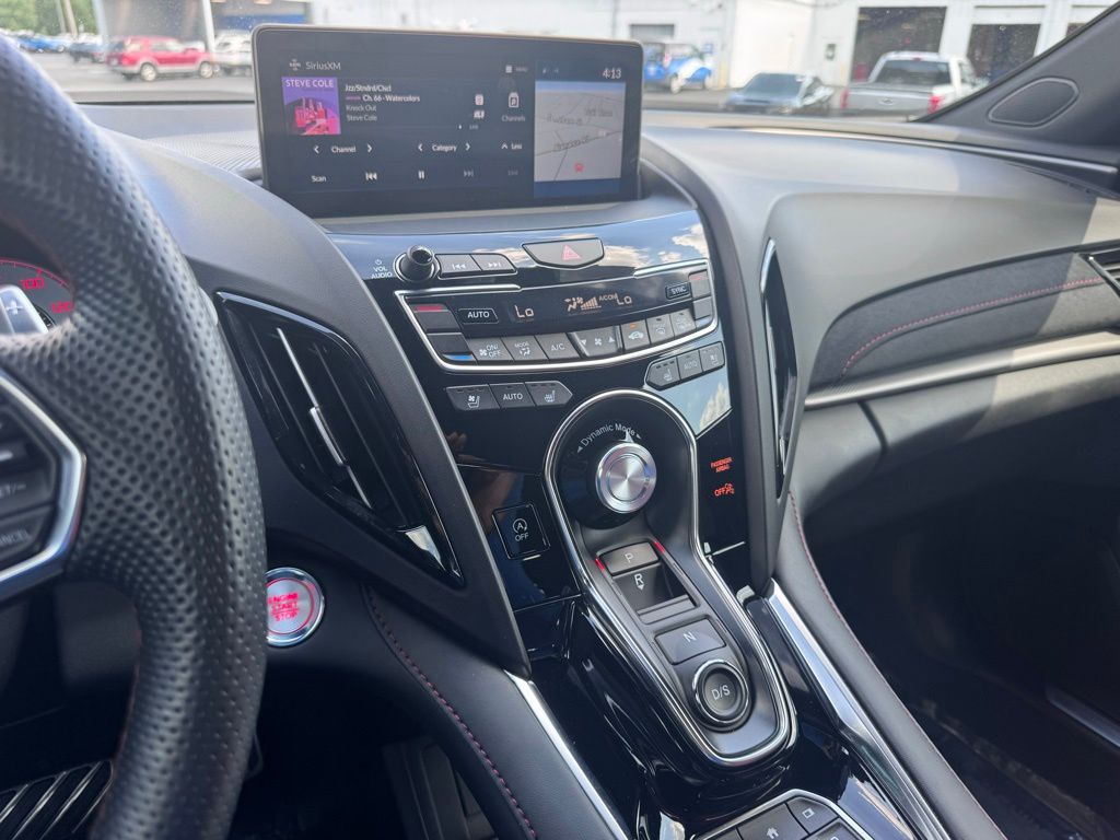 AcuraRDX33